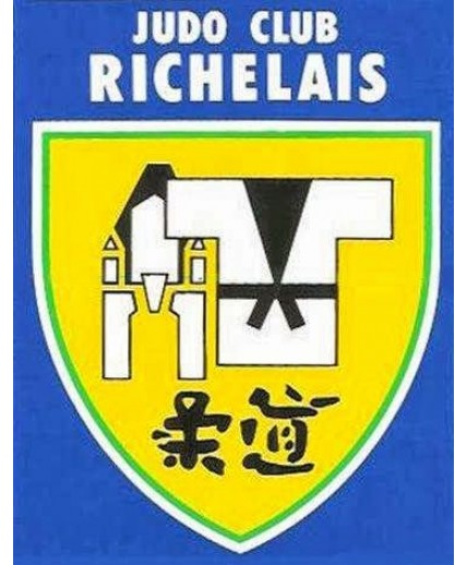 J.C. RICHELAIS